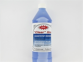 kunststofreiniger 547